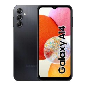 Samsung A14 5G – 64Go