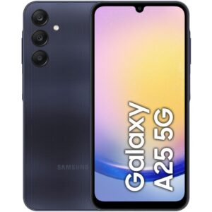 Samsung A25 – 64Go