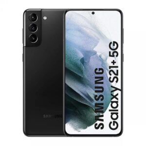 Samsung S21+ – 128Go