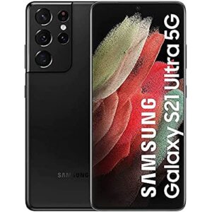 Samsung S21 Ultra – 256Go