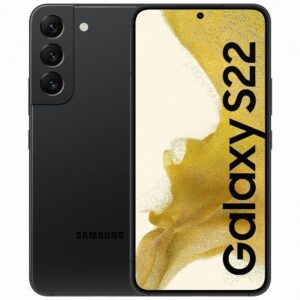 Samsung S22 – 128Go