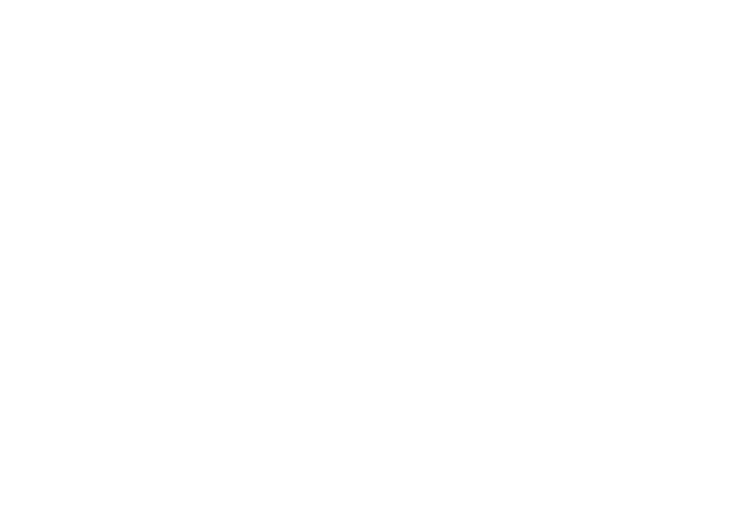 Lynévia
